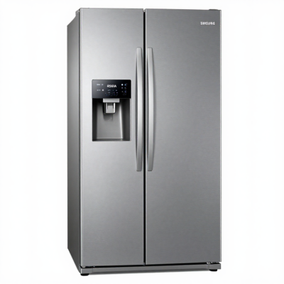 Samsung RS67A8810S9 Amerikaanse Koelkast