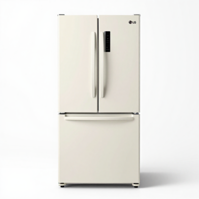 LG GBV3100CPY Koel-vriescombinatie