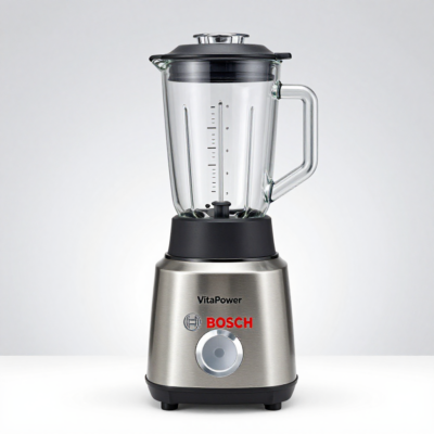 Bosch MMB6172S VitaPower Blender