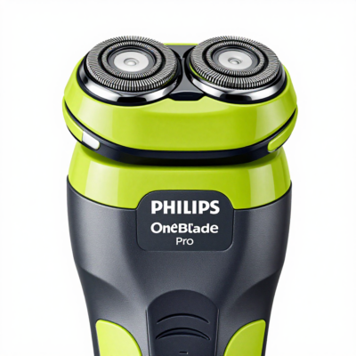 Philips OneBlade Pro QP6551/15