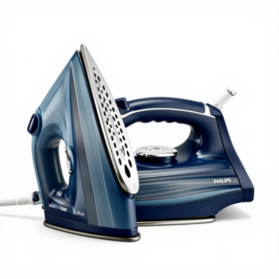 Philips PerfectCare Elite Plus GC9682/80 Stoomgenerator