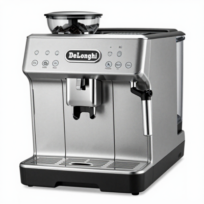 DeLonghi Dinamica Plus ECAM370.95.T