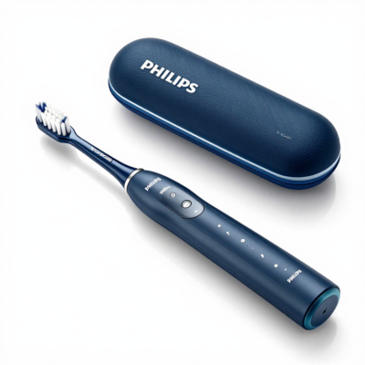 Philips Sonicare 9900 Prestige Tandenborstel