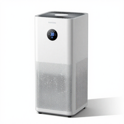 Samsung AX60T5080WD Luchtreiniger