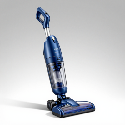 Philips SpeedPro Max Aqua FC6904/01