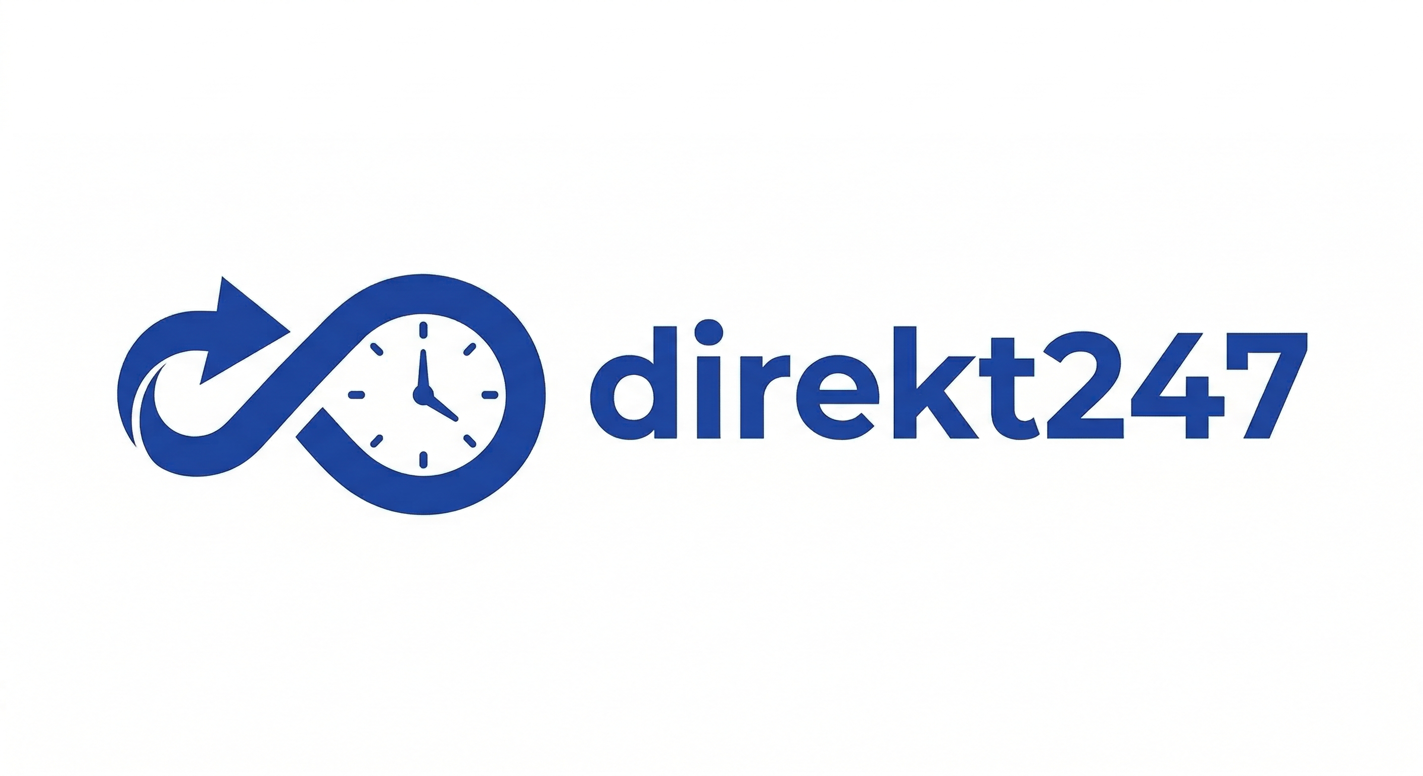 Direkt247